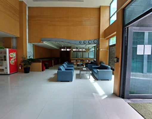 🏢摩根168🏢超值新裝潢美套房🌞 - Image 14