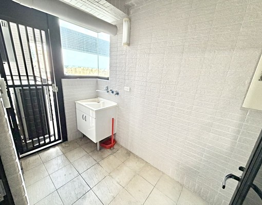 文心中清站💖3房3廳4衛💖樓中樓💖雙主臥💖雙平車 - Image 13