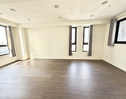 文心中清站💖3房3廳4衛💖樓中樓💖雙主臥💖雙平車 - Image 7