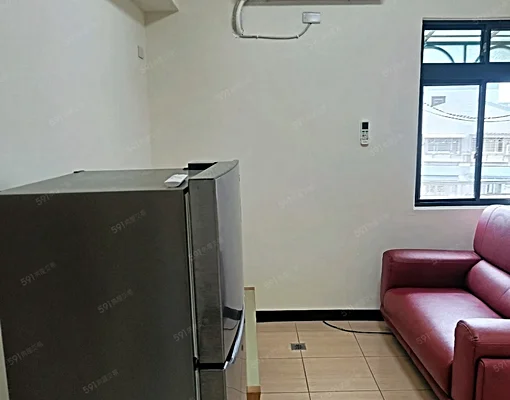 可租補免服務費⭐成功座標⭐時尚2房 - Image 2