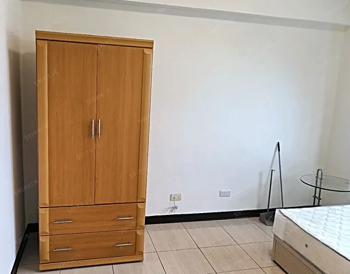 可租補免服務費⭐成功座標⭐時尚2房 - Image 5