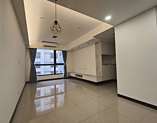 合億蘋果●宇丞●合雄MAX三房+車位 - Image 1