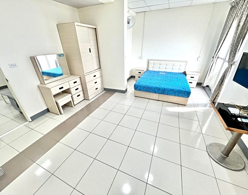 可租補✨小資一房一廳✨台電✨全新整理✨陽台獨洗 - Image 10