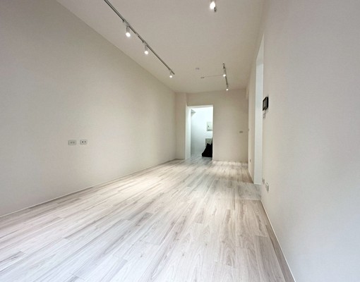 合新璞遇精美三房+平車 - Image 2