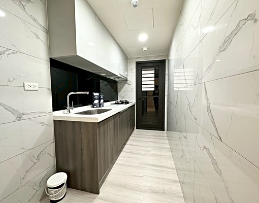 合新璞遇精美三房+平車 - Image 6