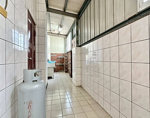 【北區秒殺物件黃金地段】近教育大中華路五權美術館 - 591租屋網 - Image 5