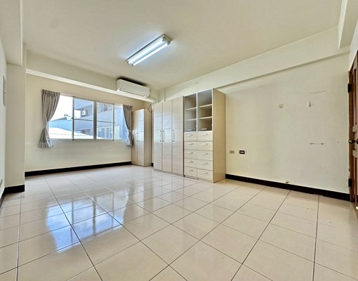 【北區秒殺物件黃金地段】近教育大中華路五權美術館 - 591租屋網 - Image 8