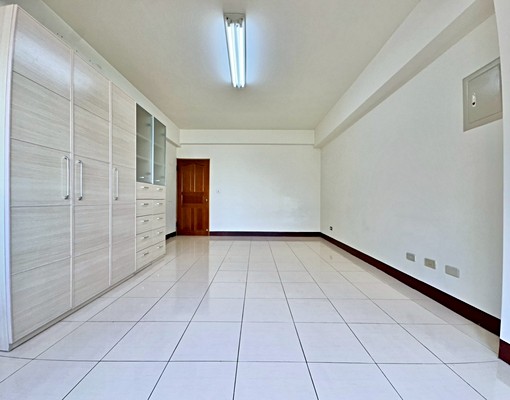 【北區秒殺物件黃金地段】近教育大中華路五權美術館 - 591租屋網 - Image 9