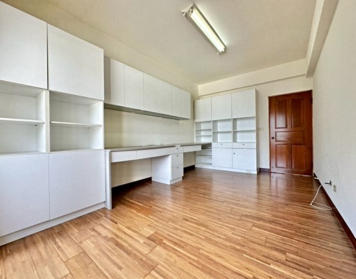 【北區秒殺物件黃金地段】近教育大中華路五權美術館 - 591租屋網 - Image 11