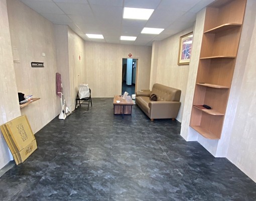 泰安國小廣福路中油旁/精美透天店面1~2樓七房/可餐飲可宿舍 - 591租屋網 - Image 3