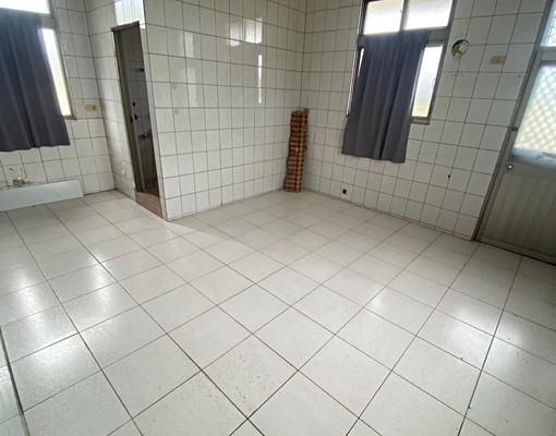 泰安國小廣福路中油旁/精美透天店面1~2樓七房/可餐飲可宿舍 - 591租屋網 - Image 16