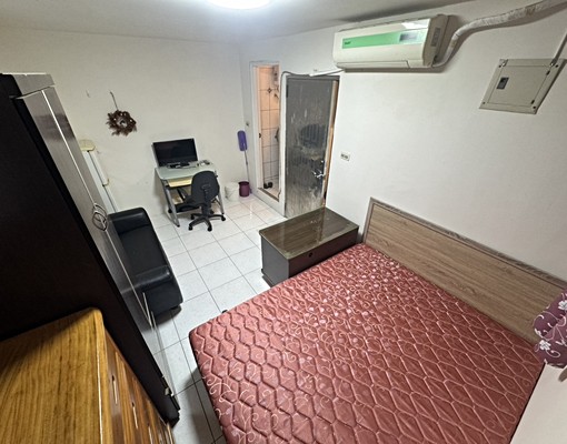 近江翠站✨民治街夜市✨優質採光套房✨獨立洗衣🉑🐈貓咪 - Image 4