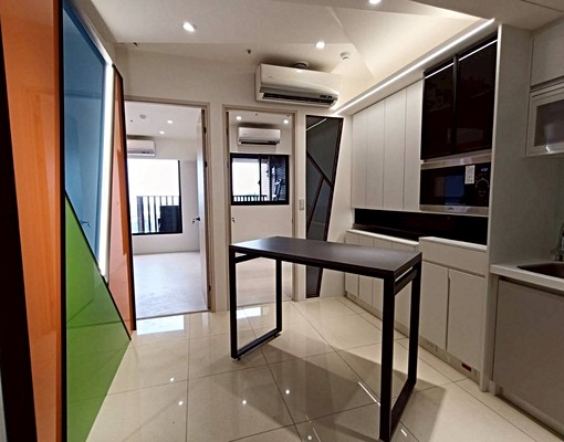 永義柯小柯承辦🍀A9【長耀初】2房車 - Image 1