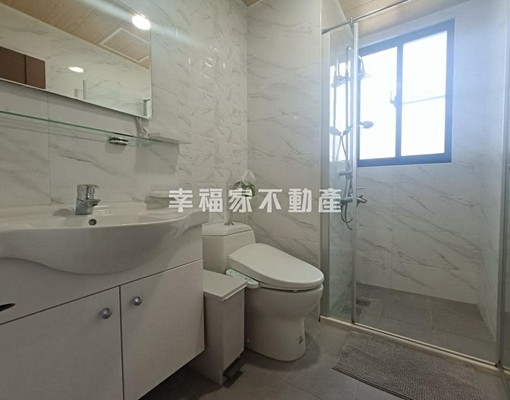 💎幸福家-王凱輝💎LM三房平車附家具家電(可租屋補助) - Image 6