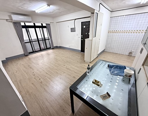 超美三房🔥可租屋補助⛪現況四台冷氣⛪傢俱電可談談看 - Image 2