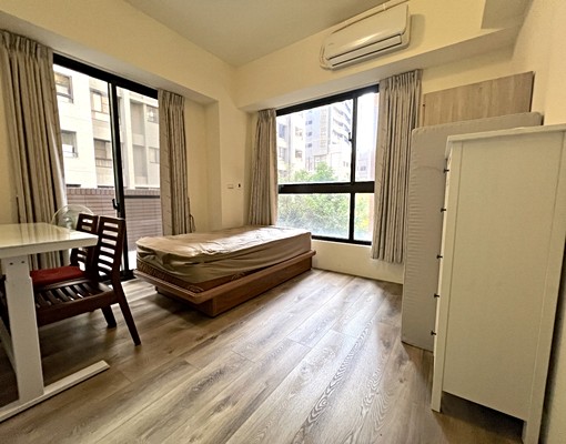 青埔A18高鐵站前｜力璞棧｜3房車全配 - Image 6