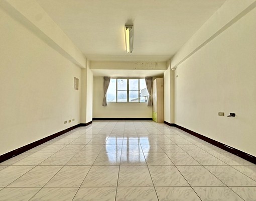 超扯!【百萬精裝屋含車含管】這間秒殺手刀預約 - Image 12