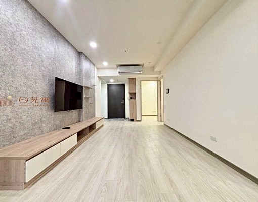 關埔【竹科潤隆】I質感三房平車I明亮視野 - Image 2