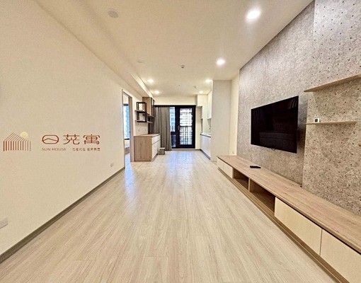 關埔【竹科潤隆】I質感三房平車I明亮視野 - Image 3