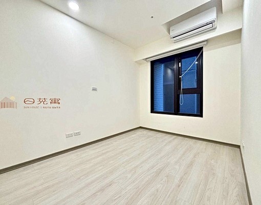 關埔【竹科潤隆】I質感三房平車I明亮視野 - Image 9