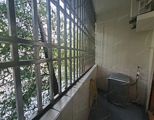 東區富農街透天2F_3房出租 - Image 8