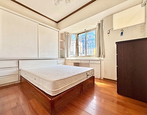 文心森林公園★玄關三房平車+機車位★可租補只要28000! - Image 7