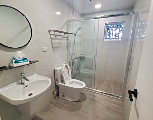 東區富農街透天2F_3房出租 - Image 15