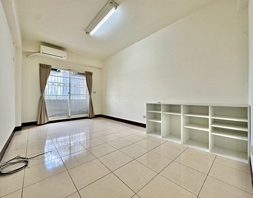 【史詩級物件剩1間】租補可貓獨洗 - 591租屋網 - Image 6