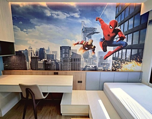 🌟美術館特區|美術君御|高樓層景觀三房 - Image 13