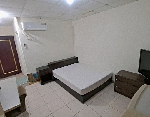 近淡水國小後門，套房出租 - Image 1