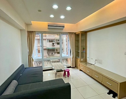 🐣板橋精美三房｜家具全配採光佳｜可租補 - Image 1