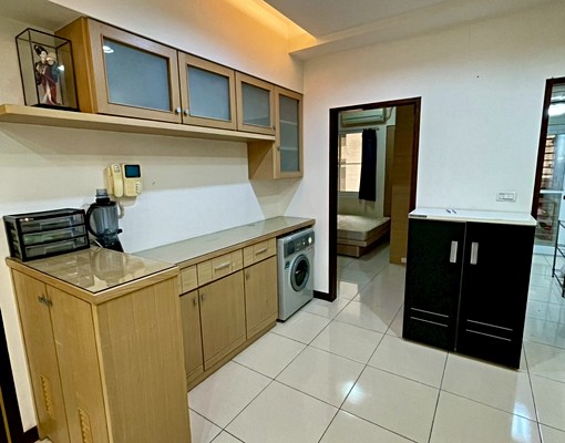 🐣板橋精美三房|家具全配採光佳|可租補 - Image 2