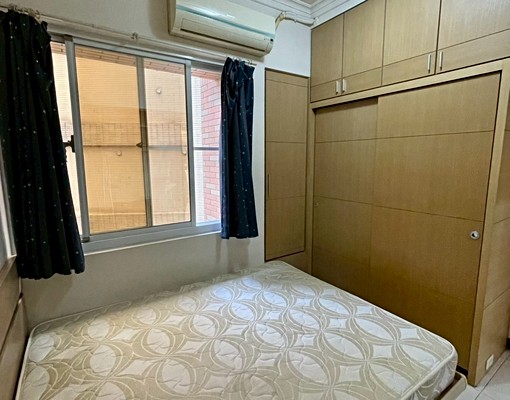 🐣板橋精美三房｜家具全配採光佳｜可租補 - Image 4