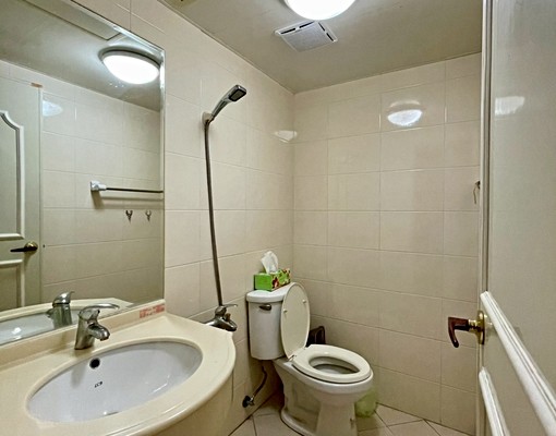 🐣板橋精美三房｜家具全配採光佳｜可租補 - Image 9