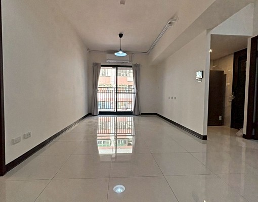 ✨梧棲區-佳福柏斯市⭐️2房簡配⭐️可租補⭐️可寵 - Image 2