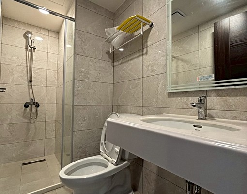 ✨梧棲區-佳福柏斯市⭐️2房簡配⭐️可租補⭐️可寵 - Image 3