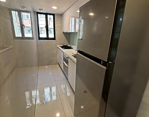 ✨梧棲區-佳福柏斯市⭐️2房簡配⭐️可租補⭐️可寵 - Image 6