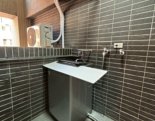 ✨梧棲區-佳福柏斯市⭐️2房簡配⭐️可租補⭐️可寵 - Image 7