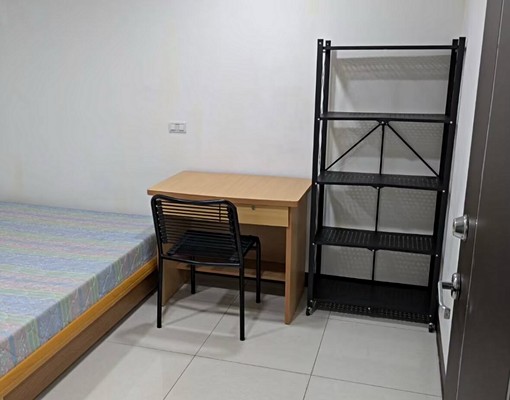 致理正後門向陽店巷子新雅房自租附垃圾代收 - Image 11