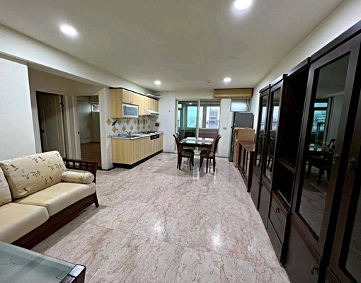 北昌優質社區華厦 - Image 10