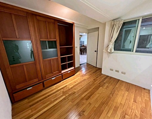 北昌優質社區華厦 - Image 15