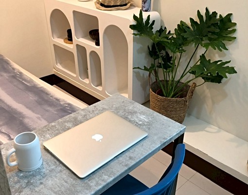 江翠捷運美套房 - Image 8