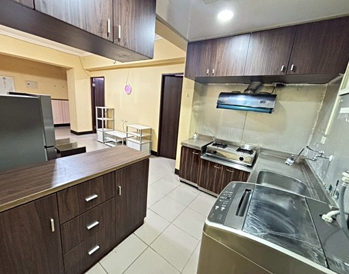 租屋找小光🏆社宅🏆免仲🏆兩房🏆低樓層🏆萬壽路🏆 - Image 2