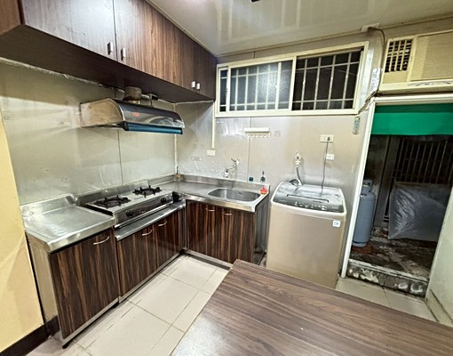 租屋找小光🏆社宅🏆免仲🏆兩房🏆低樓層🏆萬壽路🏆 - Image 3