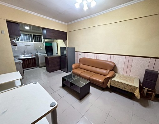 租屋找小光🏆社宅🏆免仲🏆兩房🏆低樓層🏆萬壽路🏆 - Image 4