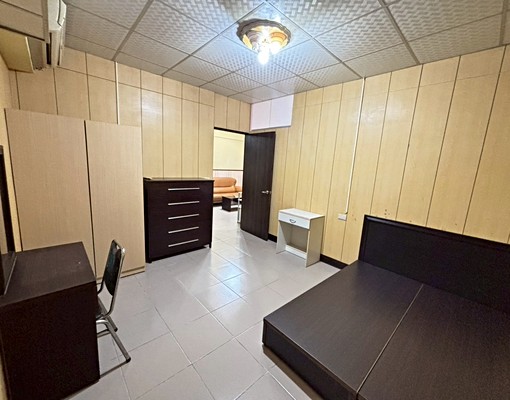 租屋找小光🏆社宅🏆免仲🏆兩房🏆低樓層🏆萬壽路🏆 - Image 7