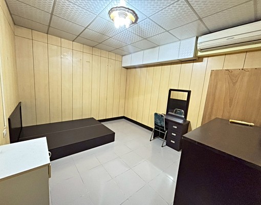 🥇小光社會住宅🥇免仲、兩房、低樓層、萬壽路、家具齊全 - Image 8