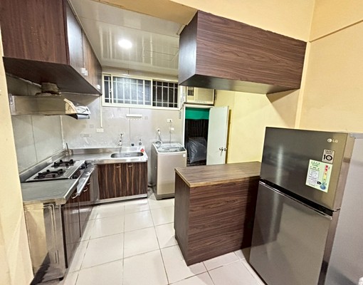 租屋找小光🏆社宅🏆免仲🏆兩房🏆低樓層🏆萬壽路🏆 - Image 9