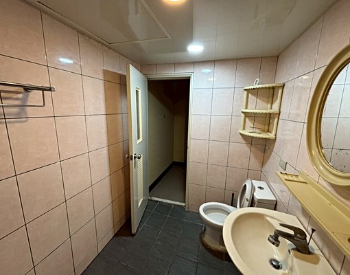 租屋找小光🏆社宅🏆免仲🏆兩房🏆低樓層🏆萬壽路🏆 - Image 11