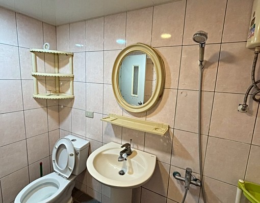 租屋找小光🏆社宅🏆免仲🏆兩房🏆低樓層🏆萬壽路🏆 - Image 12